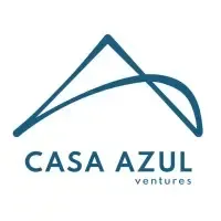 Casa Azul Ventures Logo